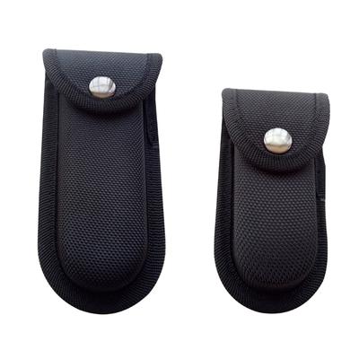 Caccia – Accessori per coltelli da caccia