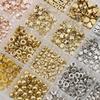 And Beads For Jewelry Making