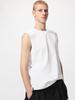 Airism CoTTon Sleeveless T