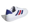 Adidas Courtblock Sneakers