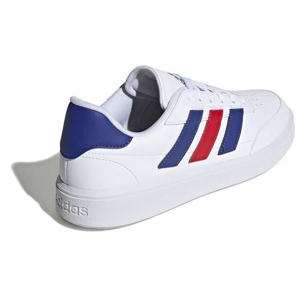 Adidas Courtblock Sneakers