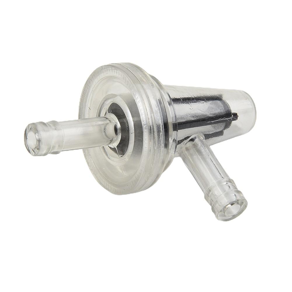 Filter Quad Roller MOTORRAD Teile Kunststoff Ersatz