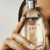 Tommy Hilfiger, Tommy Girl, Eau De Toilette, For Women, 30 ml