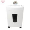 Ceiro E220 Commercial Cross-Cut Shredder CN plug (adapter included)