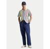 Рубашка Polo Ralph Lauren 710964421001