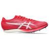 ASICS Metaspeed Sky+ MD 'Diva Pink White' Men's 1093A207-702