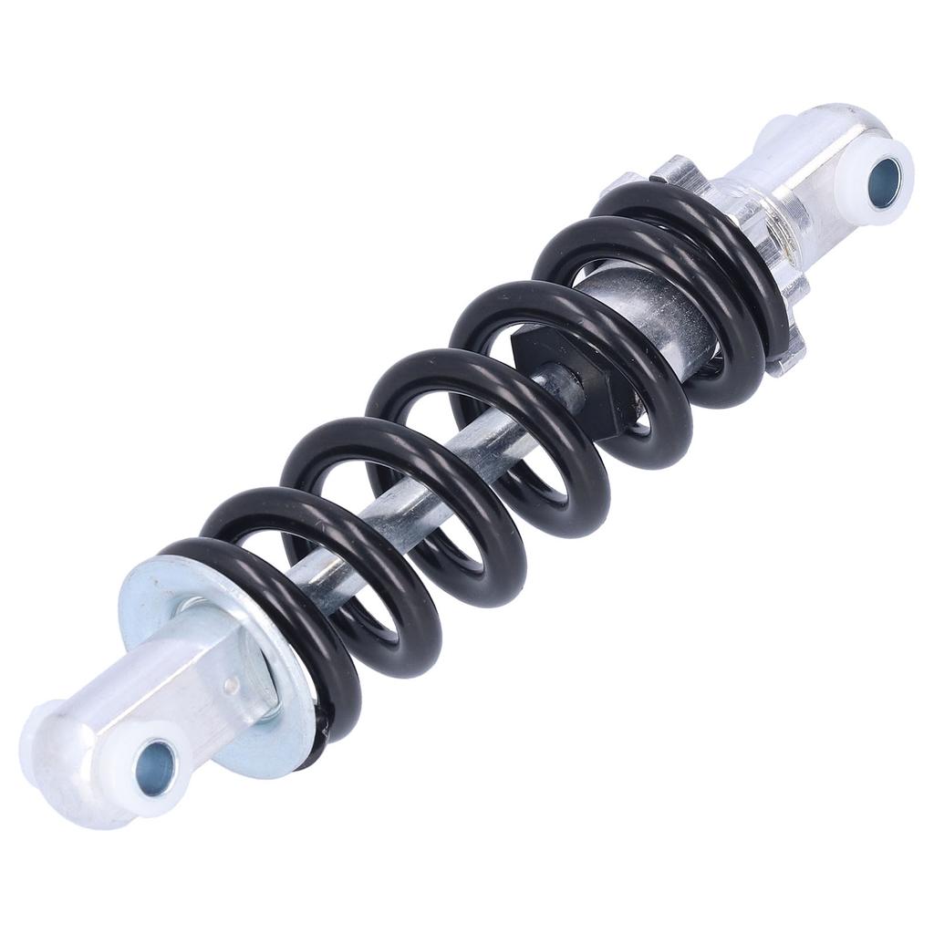 Stoßdämpfer Federung Aluminiumlegierung Feder Stoßdämpfer für Mountainbike Elektro