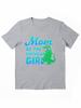 Rugrats Rugrats Birthday Mom Of The Birthday Girl Essential Unisex T-Shirt