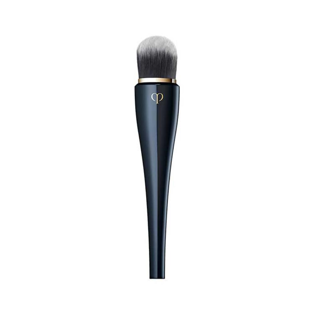 Shiseido Cle De Peau Beaute Painseau N  H  L  Portable