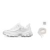 Skechers D'LITES White Women's 11959-WHT