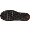 Nike Waffle One Crater Se Cream Ii Оранжевый Черный Белый Женские DJ9640-200