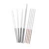 Heavy Duty Car Windshield Washer Jet Cleaning Needle With Smooth Tip Suitable For Removing Blockages From Wiper Nozzles