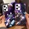 Telefon kapları – Smartphone Bumper Kılıflar