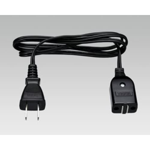 Tiger parts: Power cord/PVV1009 electric pot