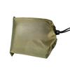 Jundingying Outdoor Hexagonal Camping Tarp