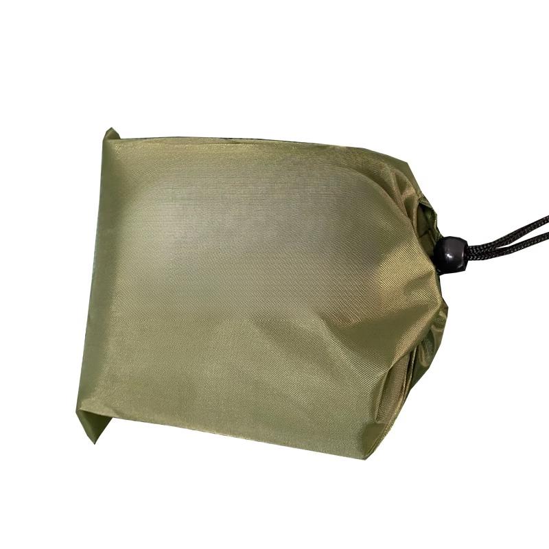 Jundingying Outdoor Hexagonal Camping Tarp