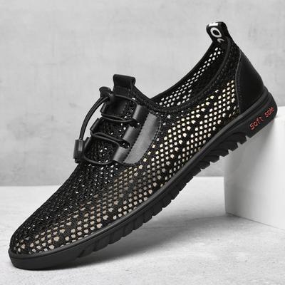 Încălțăminte pentru bărbați – Adidaşi