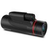Milin 12x50 High Power Monocular Telescope