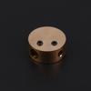 D6 Red Flame Mini Small Soldering Welding Station Quickly Disassembly The Ribbon Flex Cable Socket Phone Repair Tool