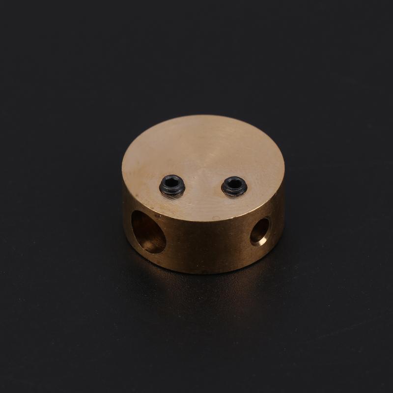 D6 Red Flame Mini Small Soldering Welding Station Quickly Disassembly The Ribbon Flex Cable Socket Phone Repair Tool