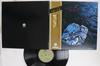 LP Record OKIHIKO SUGANO  Session YM1009 YAMAHA 1972 Japan Obi Jazz Used