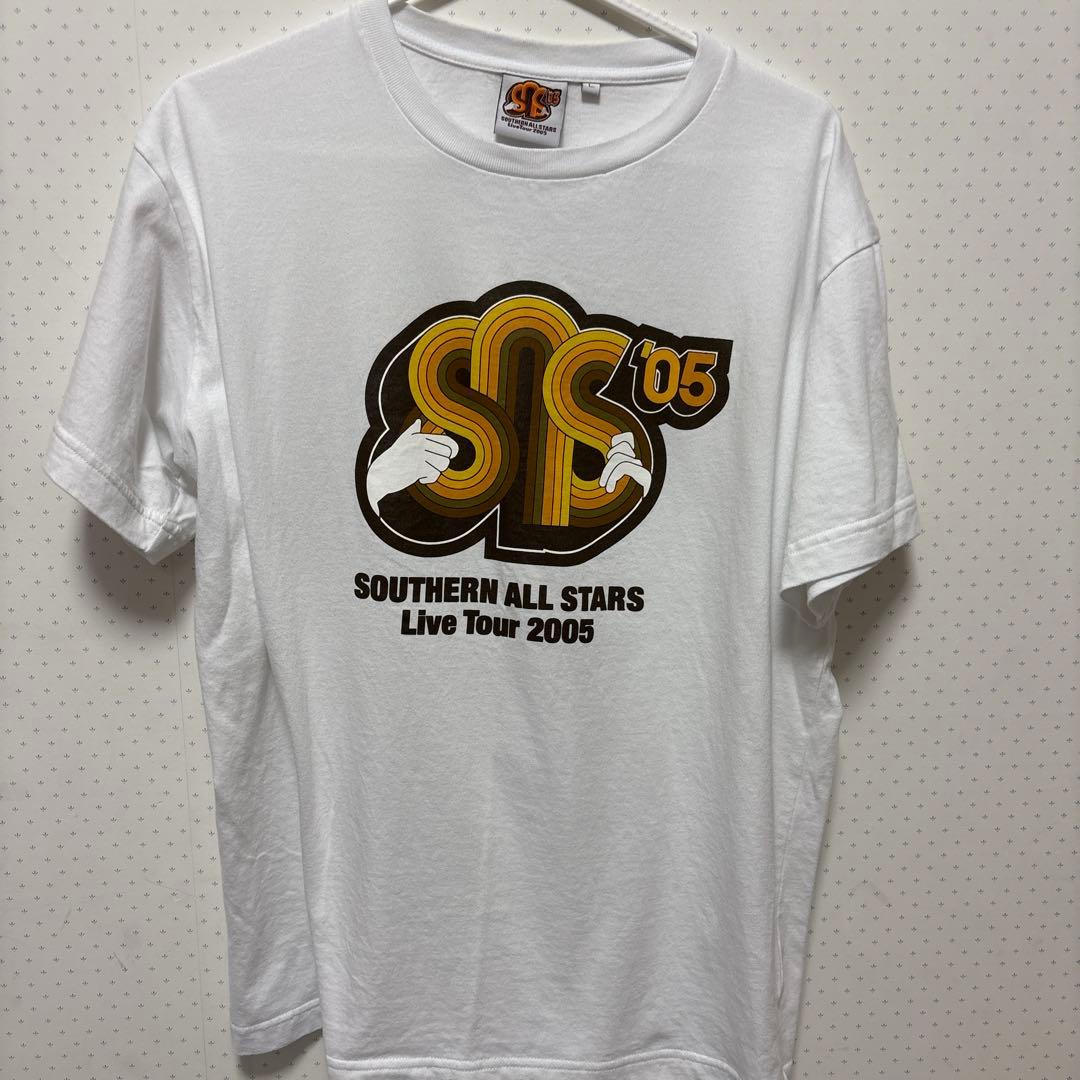 [USED] StrayKids ReSpa KARMA fans trading card Reno