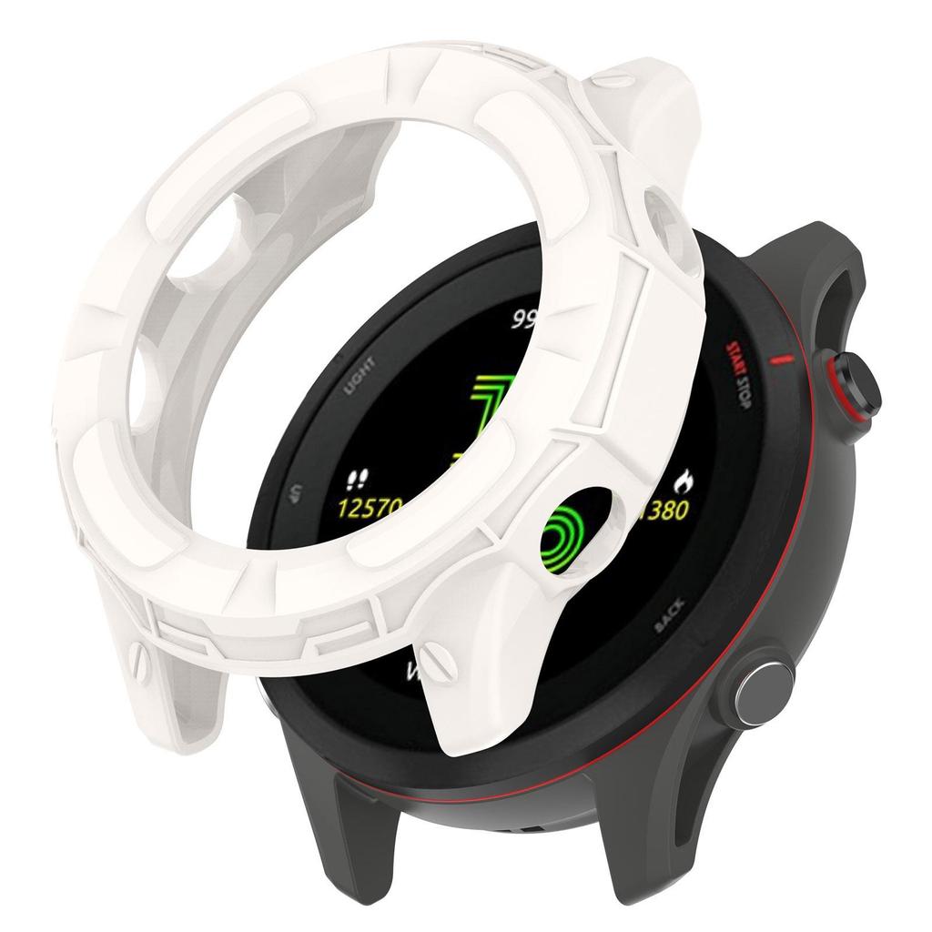 Garmin Forerunner 255S Armor Watch Protective Case