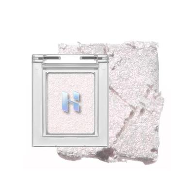 HOLIKAHOLIKA My Fave Piece Eye Frozen 1.9~2.1g