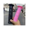 3D Kids Gravity Knife Katana Stretchable Cos Decompression Creative Retractable Toy 3D Printing Gravity Sword Gifts For Friend