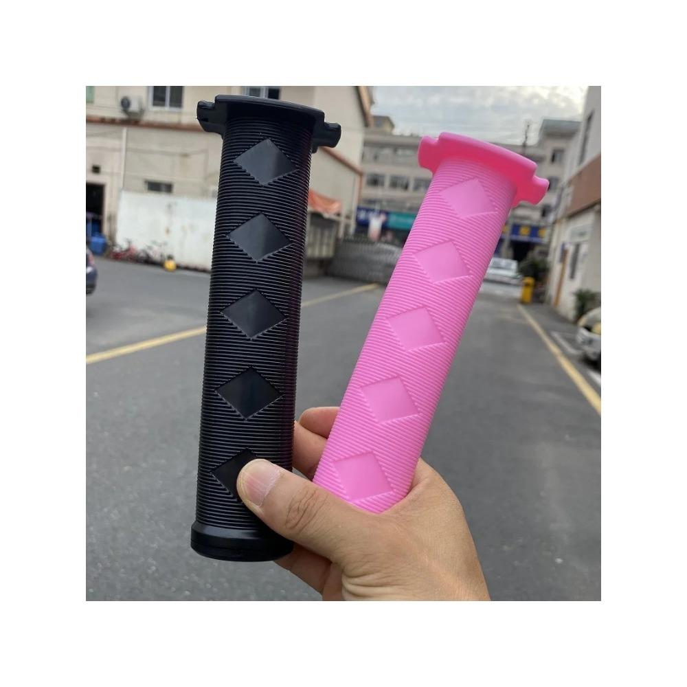 3D Kids Gravity Knife Katana Stretchable Cos Decompression Creative Retractable Toy 3D Printing Gravity Sword Gifts For Friend