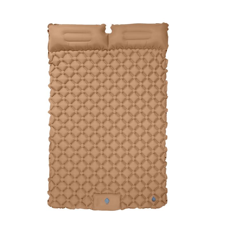 OEING Outdoor Picnic & Camping Mat