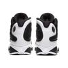 Jordan 13 Retro Reverse He Got Game GS 884129-061