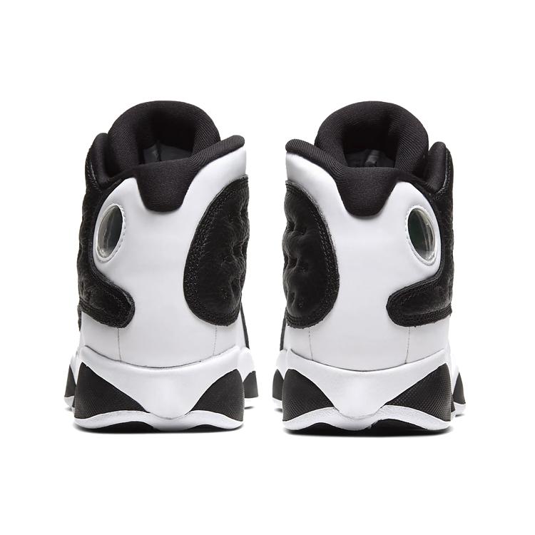 Jordan 13 Retro Reverse He Got Game GS 884129-061