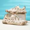 2026 Creek Wading Non-slip Beach & Swimming Shoes for Men & Women