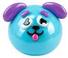 New Smushers Curiosities Dog Face Swap Squishy Toy Soft Moldable Slow Rising Hand Squeezer Stress Relief Fidget Fun Gift For Adults