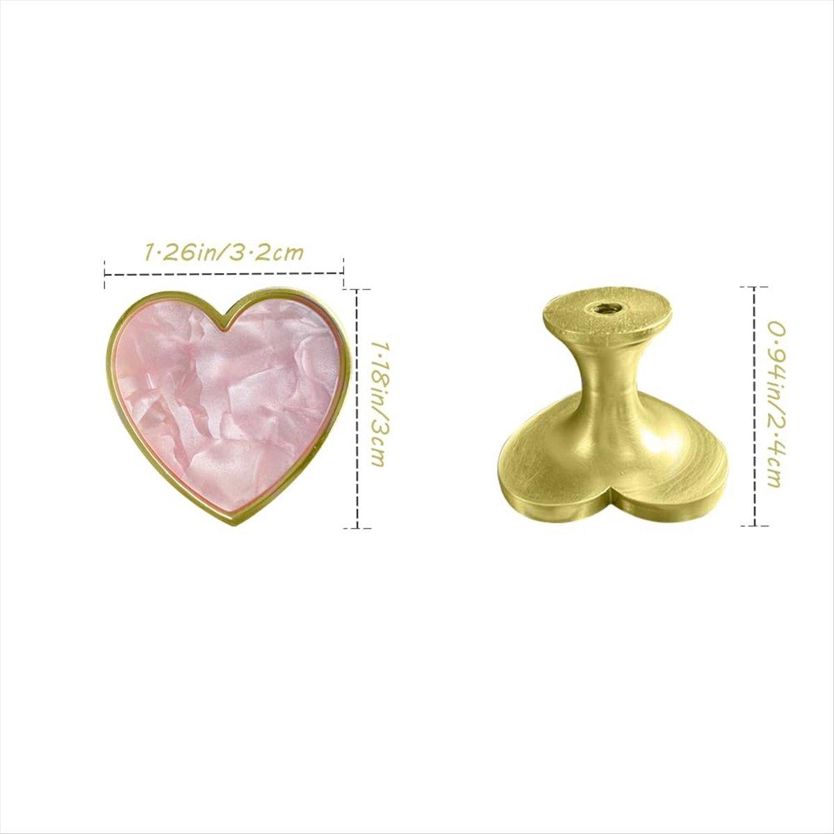 

BHBL Gold Cabinet Knobs Decoration Door Handle Single Hole Handles Cabinet Drawer Dresser Kitchen Furniture Hardware Pulls China Mainland