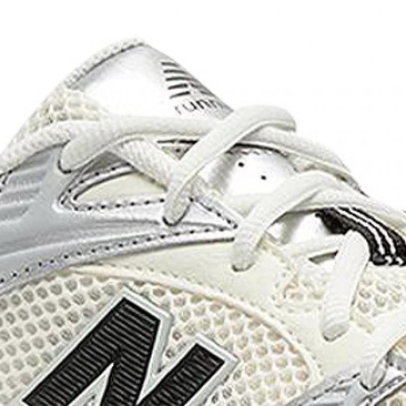 New Balance Galleria New Balance 530 Sneakers Unisex Mr530gmt