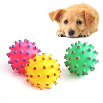 Perros – Juguetes para perros