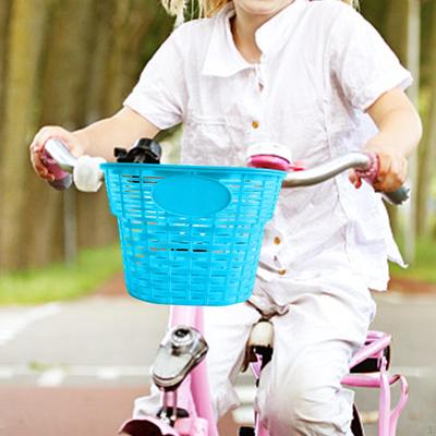 Accessori da ciclismo – Cestini e borse per bici
