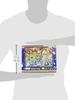 ENSKY Pokemon Always 38x53cm Puzzle 500 PUZZLE "Es beginnt" Puzzle, Teile, 500-342