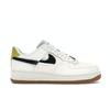 Scarpe da donna – Sneakers