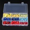 Quick terminal clamp terminal-150PCS