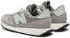Кроссовки New Balance 237 Women slate grey