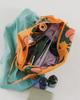 Baggu Dopp-Kit Orange Tree Reiseetui