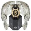 Philipp Plein PWAAA0221 The Skull Men's Watch