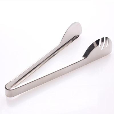 Stoviglie – Pinze barbecue