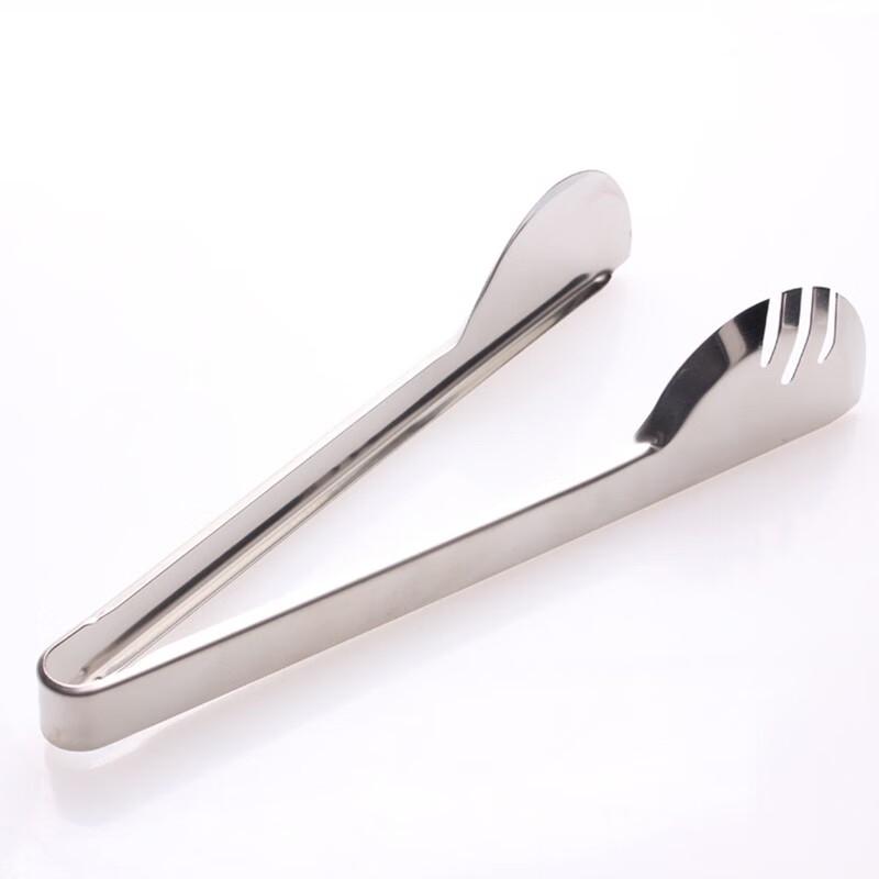 Многофункциональные кухонные щипцы из нержавеющей стали