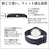 Free Shipping On Standard Delivery. CASIO Domestic Genuine Product. Analog Quartz Wristwatch Men Women Kids. Models Include MQ-24M-1EJH MQ-24D-7EJH