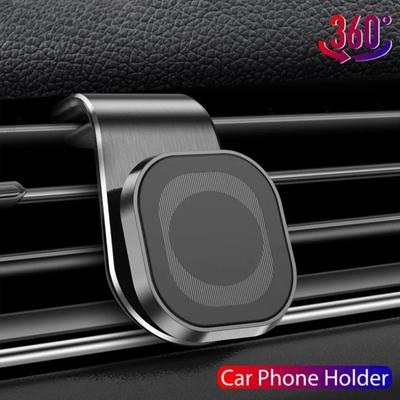 Telefon aksesuarları – Otomobil-Motor için telefon tutucular