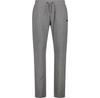 Брюки CMP Long Pant Jogginghose (34D7177) Серый